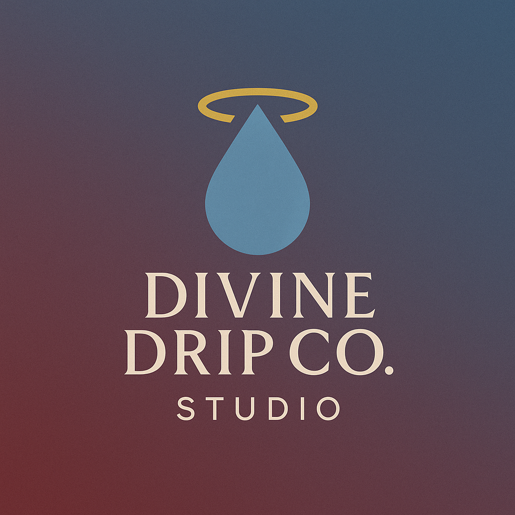Company logo icon